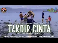 Download Lagu FUNKOT - TAKDIR CINTA VIRAL TIKTOK || BY PRINCESS LALA 27