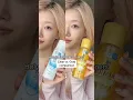 Download Lagu Japanese Toners that I worship😭💕 Hada Labo Lotions Comparison Which one is more suitable for you?