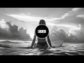 Download Lagu Tate McRae - It's ok I'm ok (COASTR. x Leondis Remix)