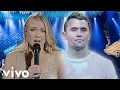 Download Lagu Erika Kirk Singing Live – “I Will Be Stronger Than Ever”| Her Promise to Charlie Kirk | AI generated