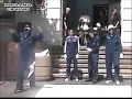 THE EGYPTIAN LOVER - EGYPT EGYPT (OLDSCHOOL POPPERS) 1984
