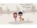 Download Lagu A short story about true friendship