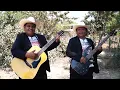 COKA Y SU BARRIO BRAVO "15 AÑOS DE PRISION" HD