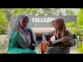 Download Lagu Bukan Untukku Ayu Rahmi Cover By Rosalina Feat Ubaidatun