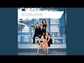 Breathless 2007 Remaster