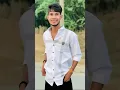Download Lagu Aashiq || Billa Sonipat Ala || New Haryanvi song ||