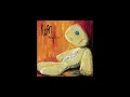 Korn - Falling Away From Me (Loop)