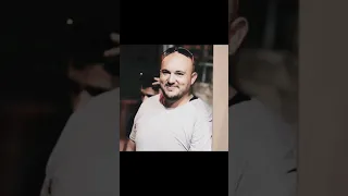 رحلة عمري مصطفى كامل  رحلة عمري مصطفى كامل