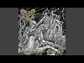 Download Lagu Anathema