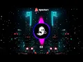 Download Lagu DJ PEDIH LAST CHILDS❗ENGKAU YANG SEDANG PATAH HATI❗DJ SLOW BASS
