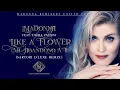 Lagu Madonna feat. Laura Pausini - Like A Flower (Mi Abandono A Ti) Marco Sartori \u0026 D'Luxe Remix