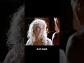 Download Lagu 🎬 Xena: Warrior Princess (1997) S2E16 — “Aphrodite’s Chaos Plan”｜Mother vs. Son 💘⚡😂
