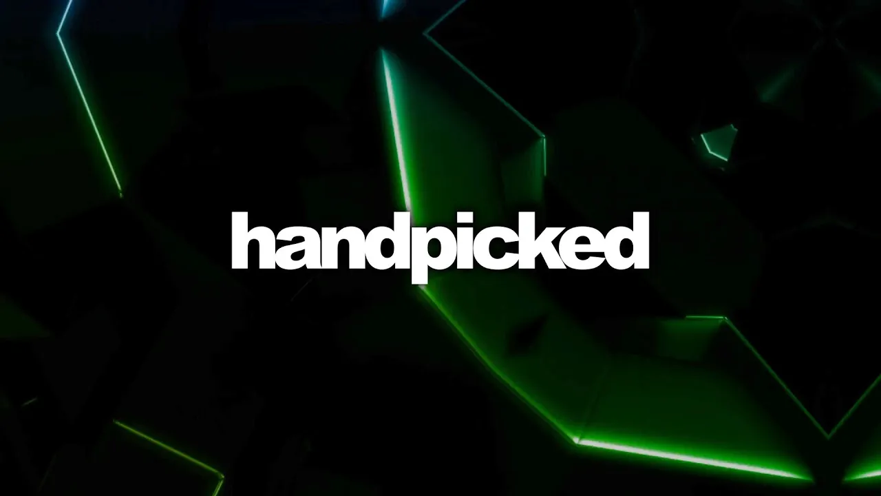 Horisone - Distorted Reality