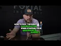 How To Pick Your Aggregator When Starting an Insurance Agency