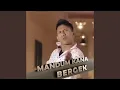Download Lagu Mandum Kana