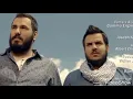 نور الزين وجعفر الغزال - مخابيل 2017