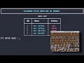 encrypt cython marshal py3 base64