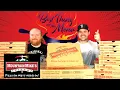 Eating Mountain Mike s Entire Menu - Cheesed to the 9 s