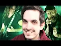 Download Lagu This is a PERFECT Metal song!