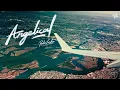 Paulo Londra - angelical [Official Video]