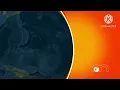 Download Lagu Abertura | Acorda brasil | Abertura oficial