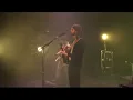Lemon Tree  - Live from The Capitol Theatre 2022