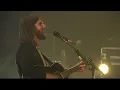 Download Lagu Lemon Tree  - Live at The Capitol Theatre 2022