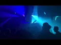 Bonobo - Age of Phase (Live @ Knockdown Center, 2023)