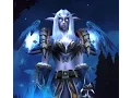Elemental Shaman Weak Auras