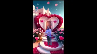 heestii gabar ha la ii doono remix adam shimbirolays 2024