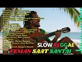 Download Lagu Kumpulan Reggae Keren 🌴 Teman Saat Istirahat Siang – Lagu REGGAE Bikin Santai 🌴