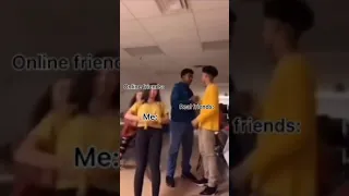 Sad TikTok Song Aesthetic Instagram Edits USE HEADPHONES Videos By PsYcHo 