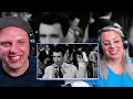 First time reaction to The Mighty Mighty Bosstones - The Rascal King | THE WOLF HUNTERZ REACTIONS