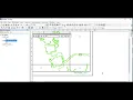 ArcGIS Data Driven Pages