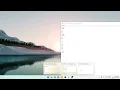Tutorial Java Dasar Bagian 3 Operator Logika