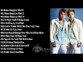 Download Lagu Những Ca Khúc Hay Nhất Của || Nhóm Vboys - Đàn Ông Là thế || Cô Đơn Ly Cà Phê