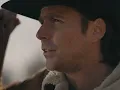 Lukas Nelson - Pretty Much (Official Music Video)