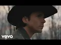 Lukas Nelson - Pretty Much
