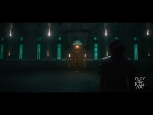 background images