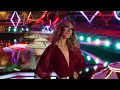 Download Lagu Celine Dion - Resorts World Las Vegas