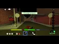 Da hood Flamethrower Location