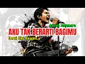 Lagu Aku Tak Berarti Bagimu - Azizah Maumere (Versi Reggae)