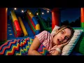 Download Lagu KTO OSTATNI OPUŚCI WIELKI TOR PRZESZKÓD = WYGRYWA!!