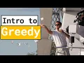 An Introduction to Greedy Algorithms A Series on 10 Greedy InteviewBit Questions