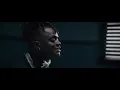 JayDaYoungan "Taking Over" (Official Music Video)