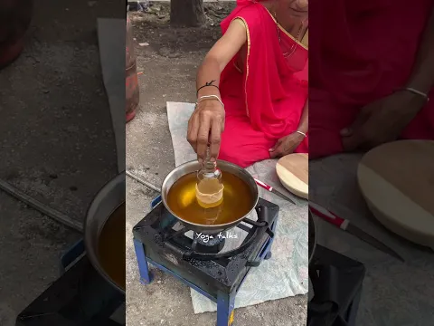 கடைசி வரை பாருங்க 😲👇#shorts #ytshorts #viral #trending #tamil #tamilshorts