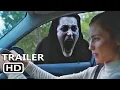 CLOCK Trailer 2023