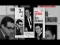 Roberto Goyeneche, Baffa-Berlingieri - Berretín (Official Audio)