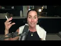 Praxis Special Education 5354 5543 5535 Webinar 062825