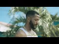 Adam O x Dj Private Ryan - Far Away (Official Music Video)